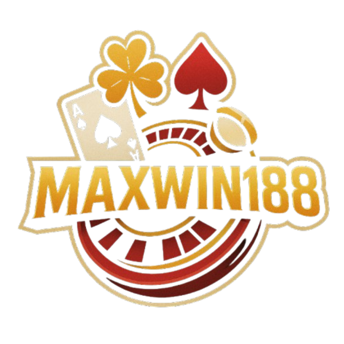 MAXWIN188: Situs Main Game Online Terlengkap Hari Ini